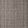 Fibreworks Carpet: Symmetry Slate